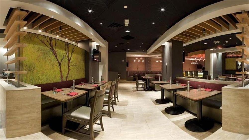Holiday Inn Secaucus Meadowlands Extérieur photo