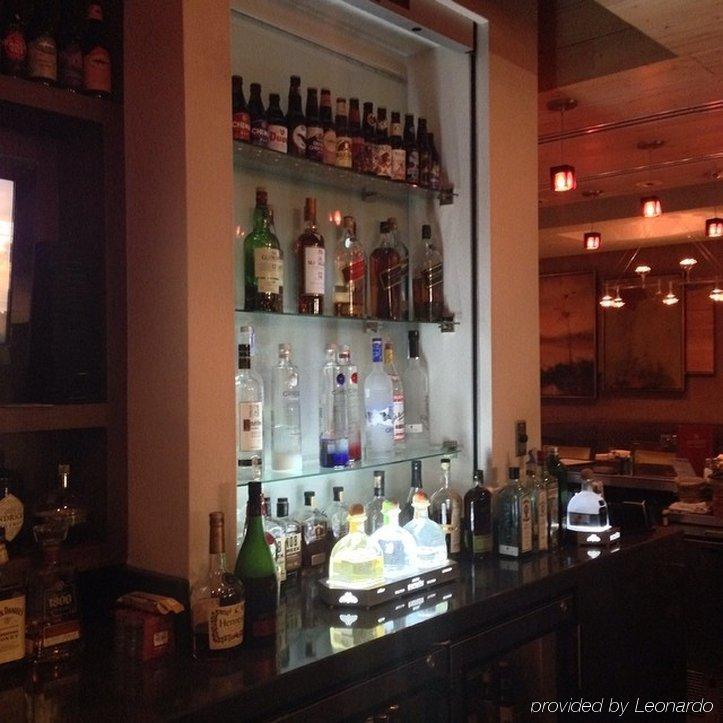 Holiday Inn Secaucus Meadowlands Extérieur photo